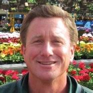 fred gloeckner sales reps